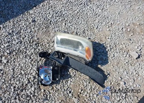 2006 Suzuki Grand Vitara Premium z USA, uszkodzony, nr VIN JS3TE943764100445